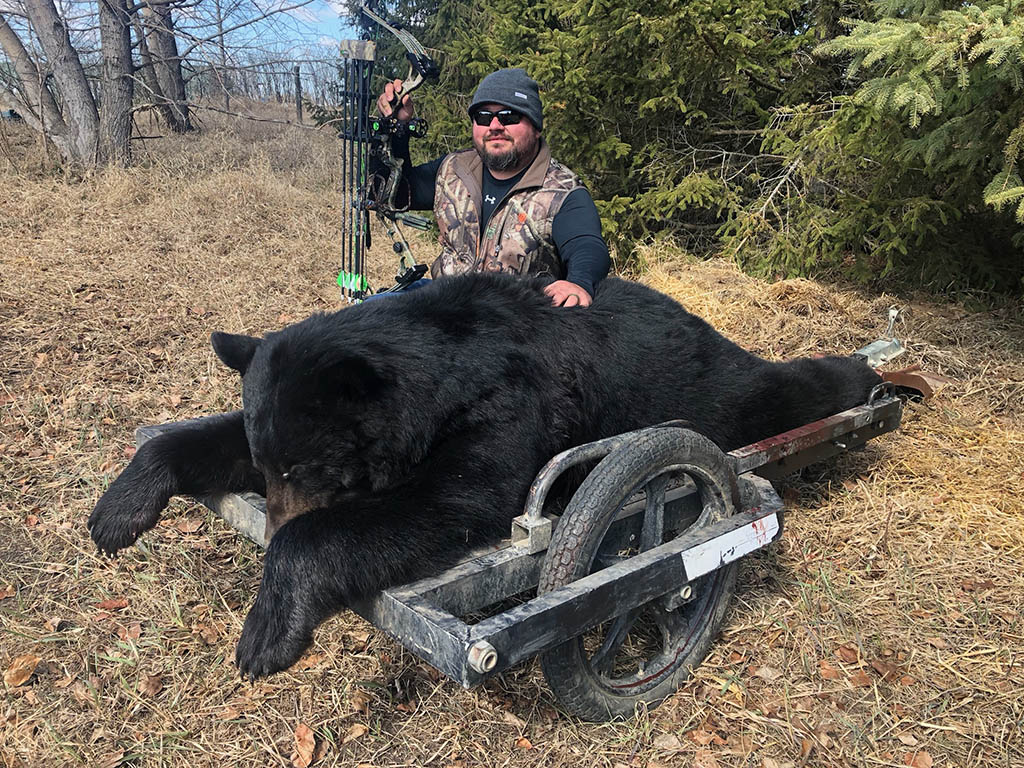 BlackBearHunting-NorthStarOutfitting1